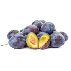 PRUNE QUETSCH FRANCE CATII 5KG