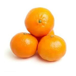 CLEMENTINE ORONULES ESPAGNE...