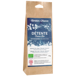 Melange Detente 35 G X 6