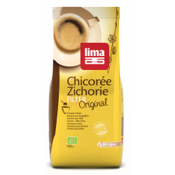 Chicoree Grain (500G) Lima