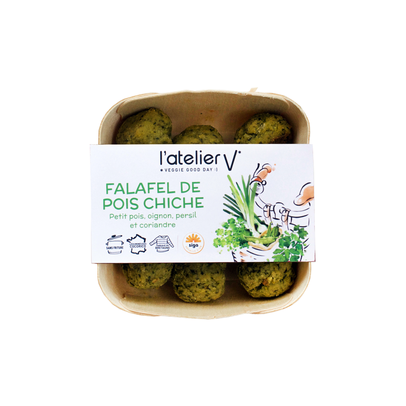 Confit d'oignons (végétalien, vegan) — France vegetalienne