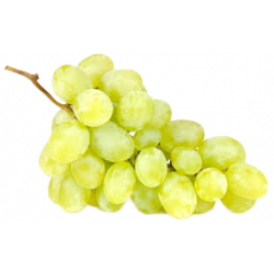 RAISIN BLANC ITALIA ITALIE...