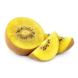 KIWI JAUNE (SUNGOLD) ITALIE...