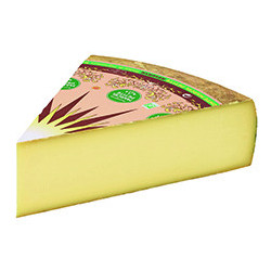 Comte Reserve Lait Cru 12 M...