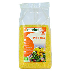 Polenta Instantanee (500G)...