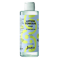 Lotion tonique 200 ml