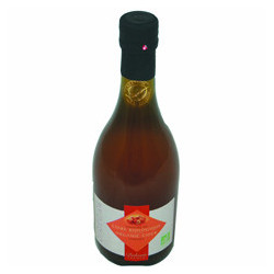 Vinaigre Cidre Ab (50Cl)...