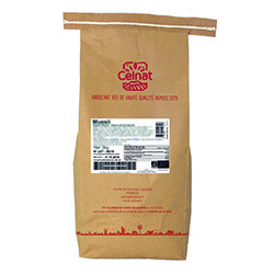 Riz Rond Complet (3Kg) Celnat