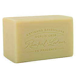 Savon De Marseille...