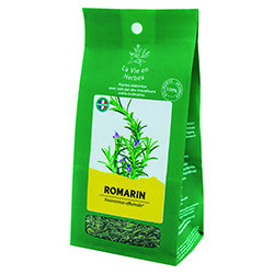 Romarin (50G) Vie En Herbes