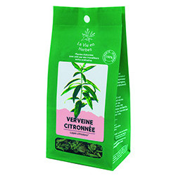 Verveine Citronee (18G) Vie...