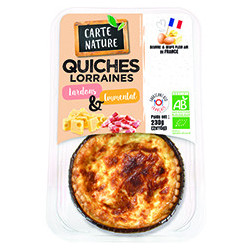 quiche lorraine (2x115g)...