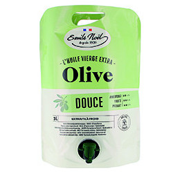 Huile D'Olive Vierge Extra...