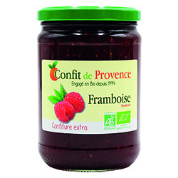 Confiture extra de...