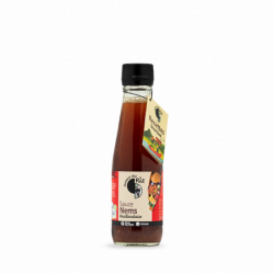 Sauce pour nems 200 g