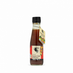 Sauce sweet chili 200 g