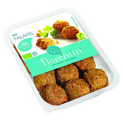 Falafel 240 g