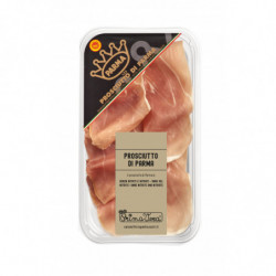 Jambon de Parme 70 g