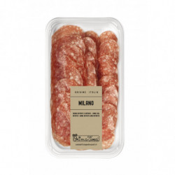 Salami Milano 70 g