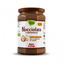 Nocciolata 650 g