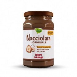 Nocciolata 325 g