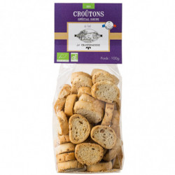 Croûton Ail 100 g