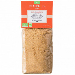 Chapelure 200 g