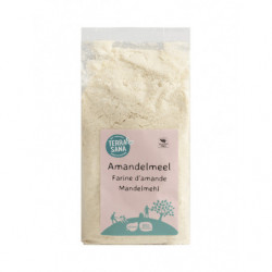 Farine d'amande 500 g