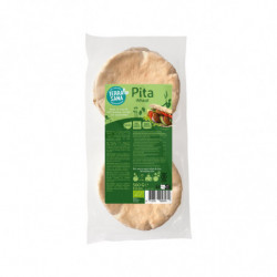 Pain pita nature [2 x 280 g]