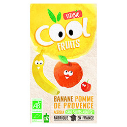 Gourdes Pomme Banane Format...