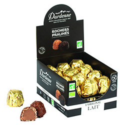 Rocher Praline L'Original...