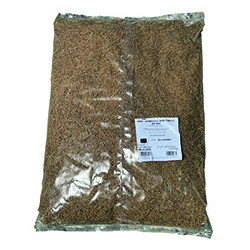 Vermicelles semi-complet 6 kg