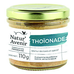 Thoionade (110G)...