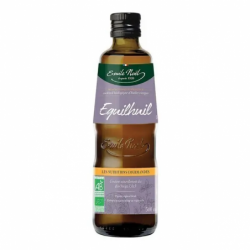 Huile equilhuil 50 cl