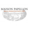 Maison Papillon