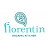 Florentin