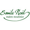 Emile Noël