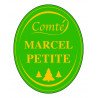 Fromagerie Marcel Petite