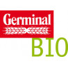 Germinal Bio