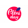 Pleniday