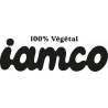 Iamco