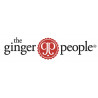 The Ginger People